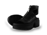 Timberland Sandalen