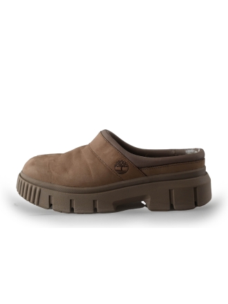  Timberland Instappers 214800
 [MAAT] 37½
 