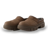 Timberland Instappers