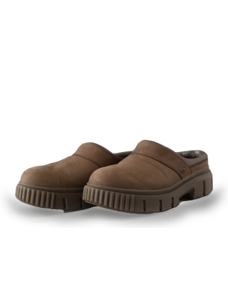  Timberland Instappers 214800
 [MAAT] 37½
 