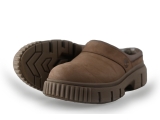 Timberland Instappers