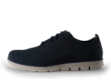 Timberland Veterschoenen