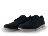 Timberland Veterschoenen