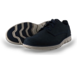 Timberland Veterschoenen