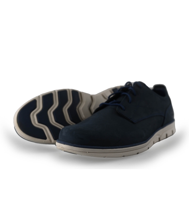 Timberland Veterschoenen
