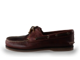 Timberland Bootschoenen