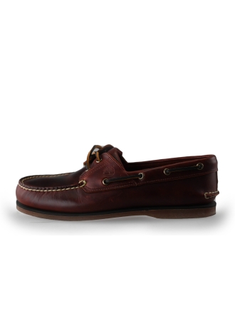  Timberland Bootschoenen 214815
 [MAAT] 44
 