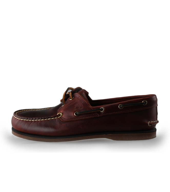 Timberland Bootschoenen