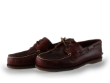 Timberland Bootschoenen