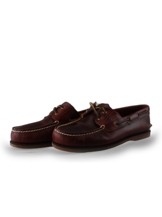  Timberland Bootschoenen 214815
 [MAAT] 44
 
