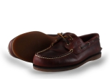 Timberland Bootschoenen