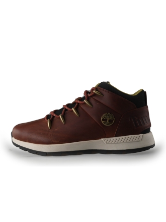  Timberland Sneakers 214819
 [MAAT] 42
 
