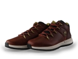 Timberland Sneakers