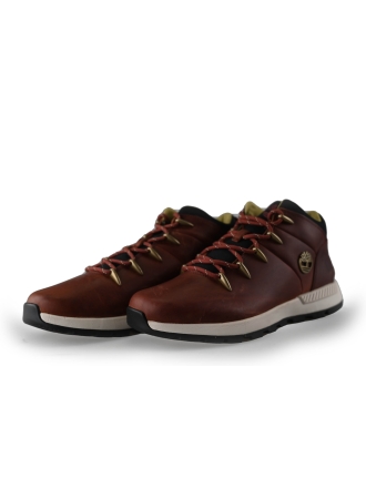  Timberland Sneakers 214819
 [MAAT] 42
 