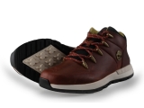 Timberland Sneakers