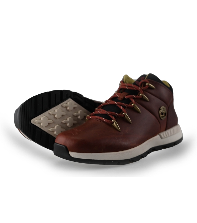 Timberland Sneakers