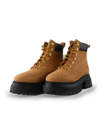  Timberland Veterboots 214823
 [MAAT] 38
 