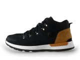 Timberland Sneakers
