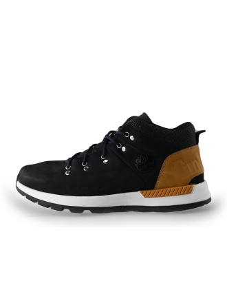  Timberland Sneakers 214824
 [MAAT] 40
 