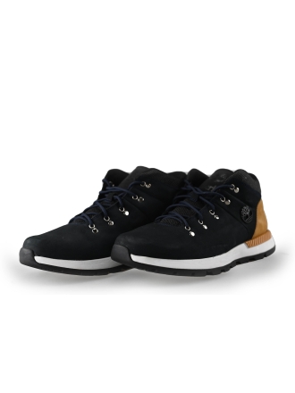  Timberland Sneakers 214824
 [MAAT] 40
 