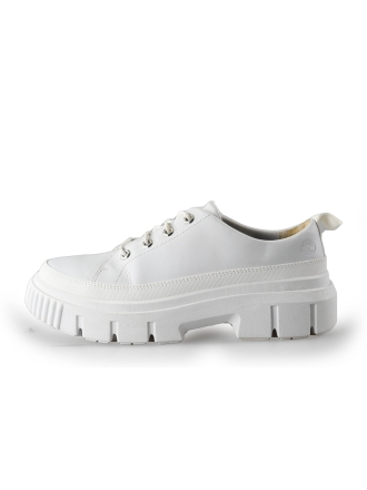  Timberland Sneakers 214826
 [MAAT] 39½
 