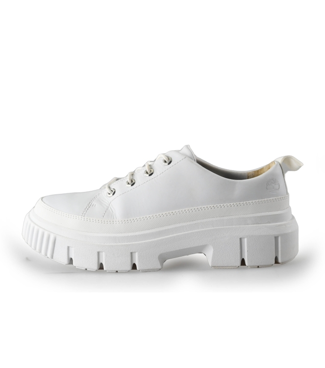 Timberland Sneakers
