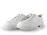 Timberland Sneakers