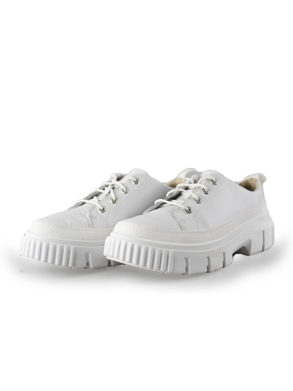  Timberland Sneakers 214826
 [MAAT] 39½
 