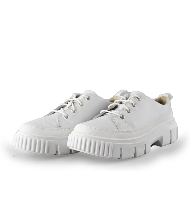 Timberland Sneakers