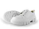 Timberland Sneakers