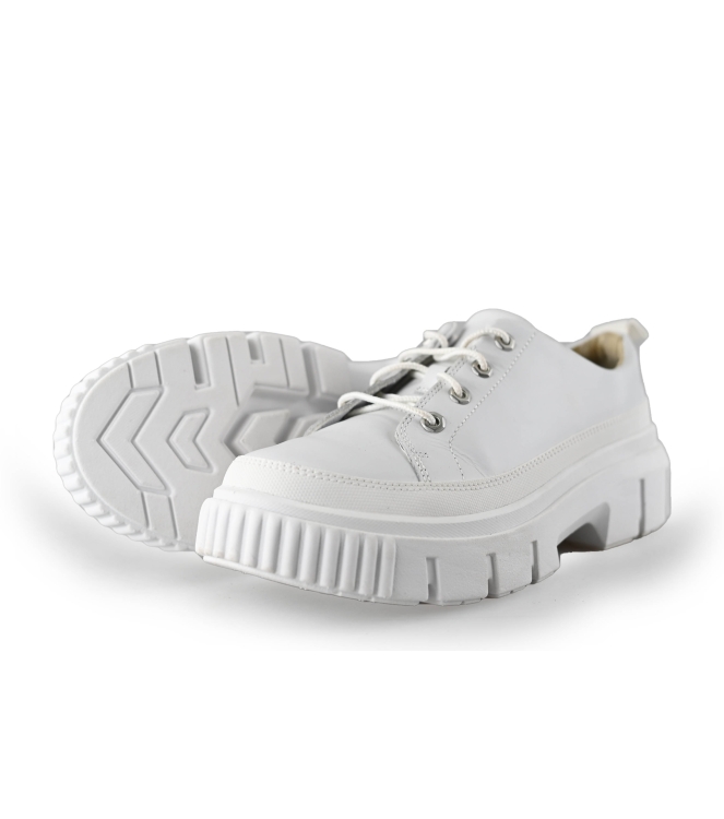 Timberland Sneakers