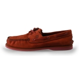 Timberland Bootschoenen
