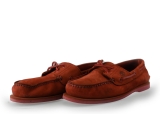 Timberland Bootschoenen