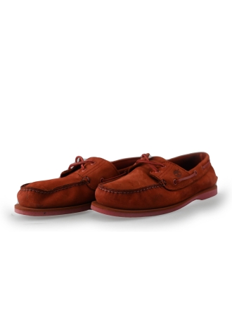  Timberland Bootschoenen 214827
 [MAAT] 44
 