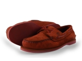 Timberland Bootschoenen