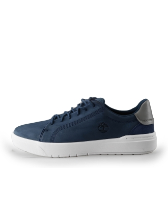  Timberland Sneakers 214832
 [MAAT] 41½
 