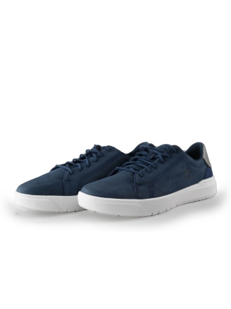  Timberland Sneakers 214832
 [MAAT] 41½
 