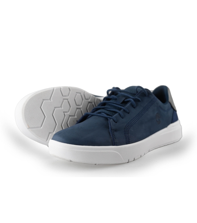 Timberland Sneakers