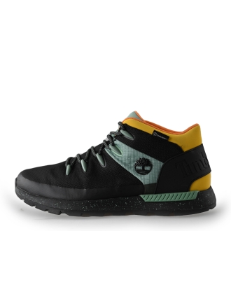  Timberland Sneakers 214839
 [MAAT] 44½
 