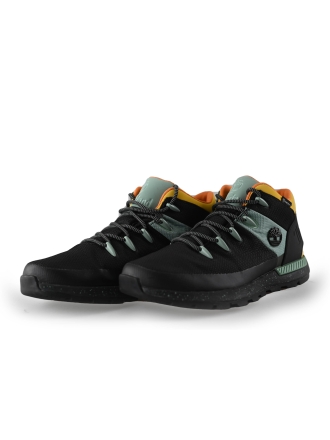 Timberland Sneakers 214839
 [MAAT] 44½
 
