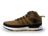Timberland Sneakers