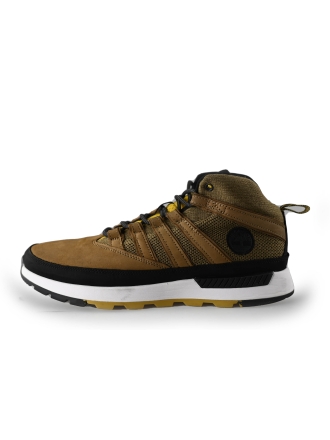  Timberland Sneakers 214841
 [MAAT] 44½
 