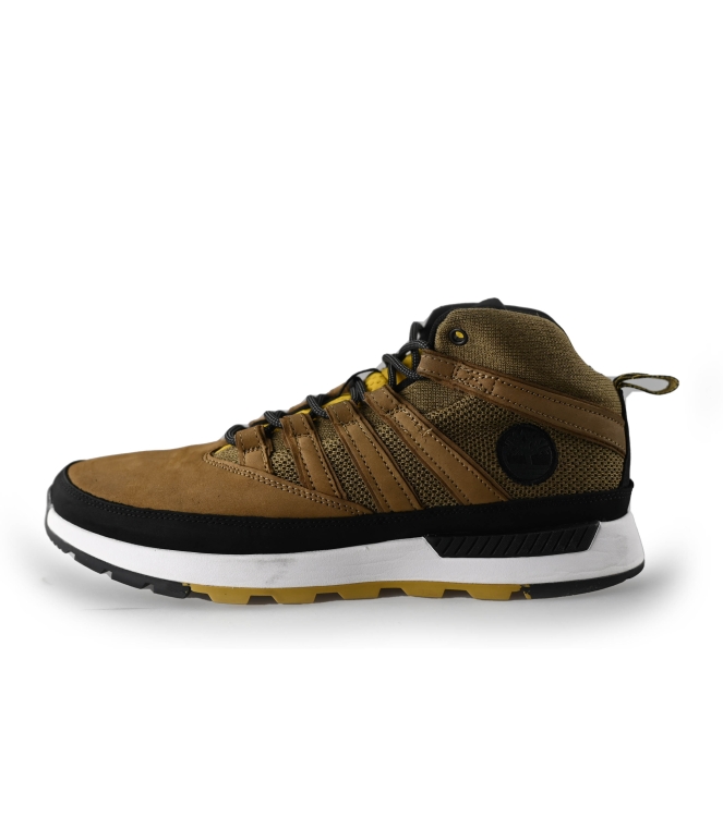 Timberland Sneakers