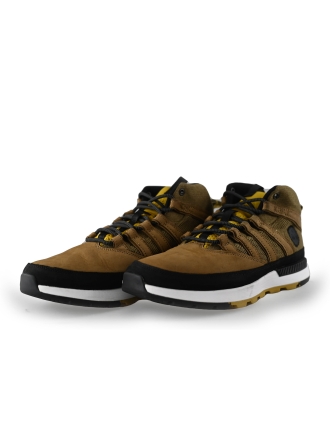  Timberland Sneakers 214841
 [MAAT] 44½
 