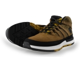 Timberland Sneakers