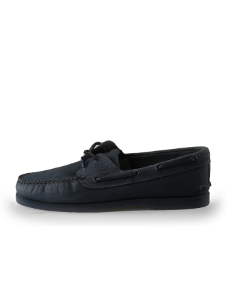 Timberland Bootschoenen 214844
 [MAAT] 43
 