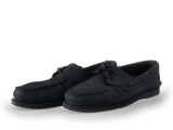 Timberland Bootschoenen