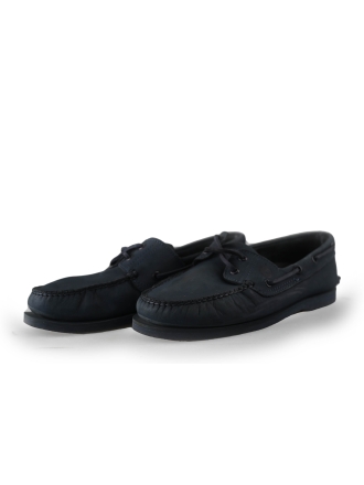 Timberland Bootschoenen 214844
 [MAAT] 43
 