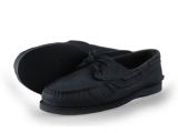 Timberland Bootschoenen