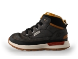 Timberland Hoge Sneakers